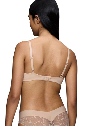 Soutien-gorge Body Make-Up Illusion Lace
