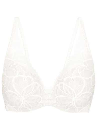 Soutien-gorge Body Make-Up Illusion Lace