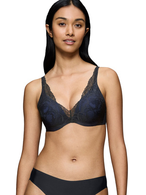 Soutien-gorge Body Make-Up Illusion Lace