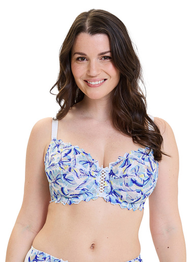 Soutien-gorge Arum à armatures