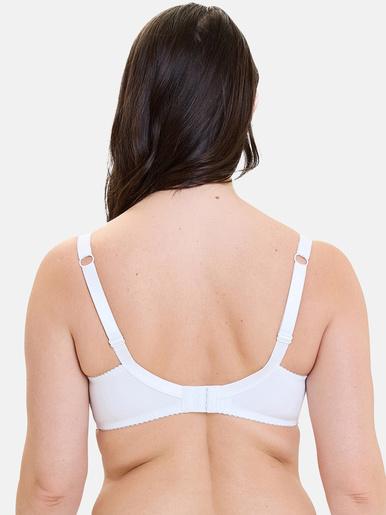 Soutien-gorge Arum à armatures