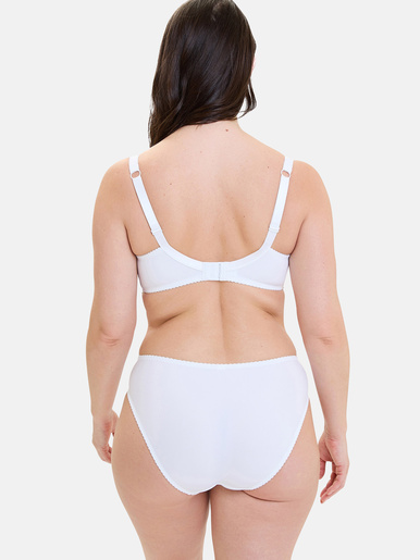 Soutien-gorge Arum à armatures