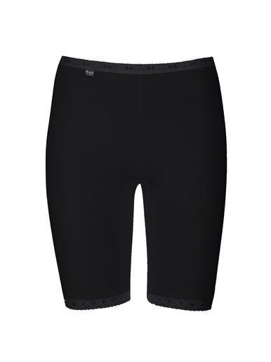 Panty Basic +