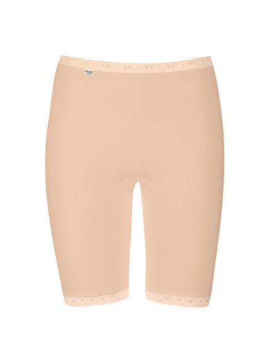 Panty Basic +