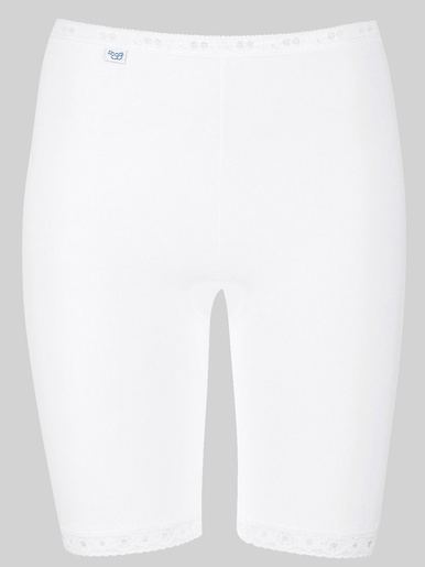 Panty Basic +