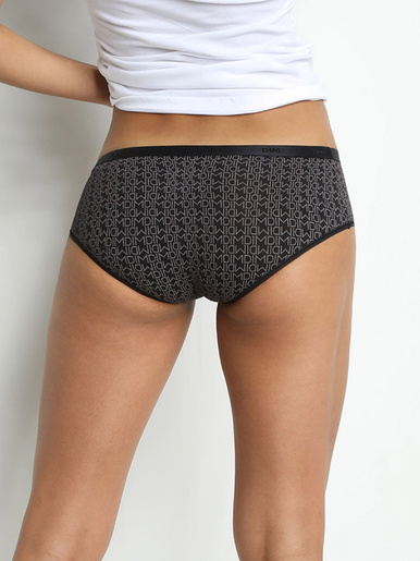 Lot de 3 boxers Les Pockets