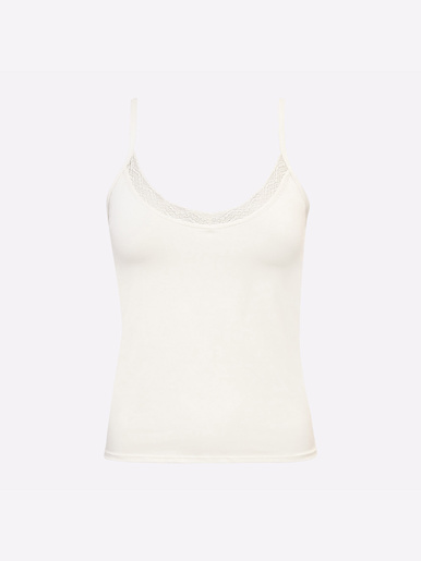 Caraco Thermik - Athéna - Naturel