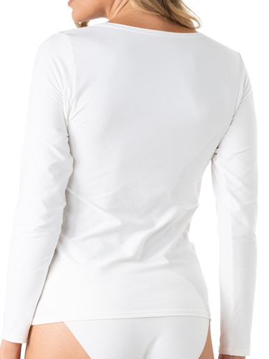 Tee-shirt manches longues Thermik