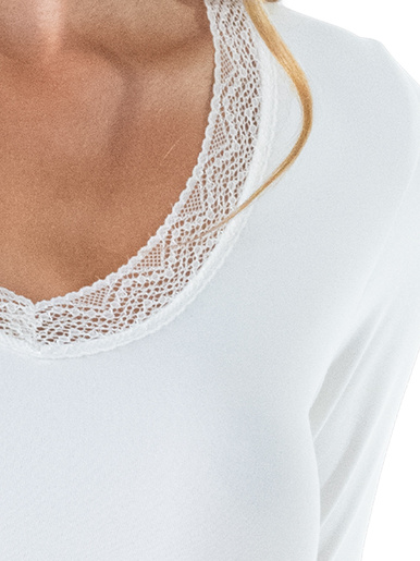 Tee-shirt manches longues Thermik