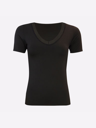 Tee-shirt manches courtes Thermik