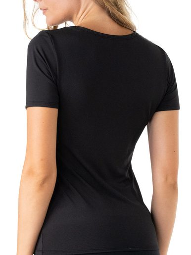 Tee-shirt manches courtes Thermik