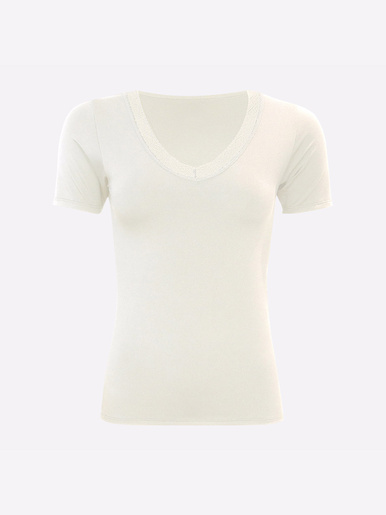 Tee-shirt manches courtes Thermik