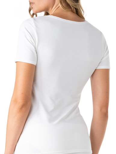 Tee-shirt manches courtes Thermik