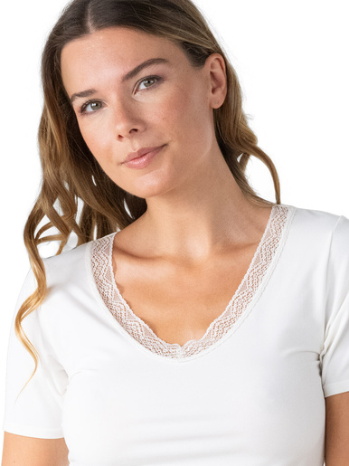 Tee-shirt manches courtes Thermik