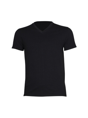 Tee-shirt Daily homme