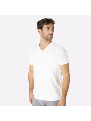 Tee-shirt Daily homme