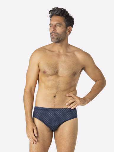 Slip Motifs - Eminence - Marine