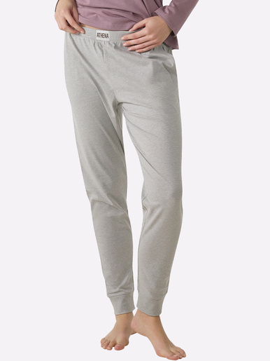 Pyjama Sport