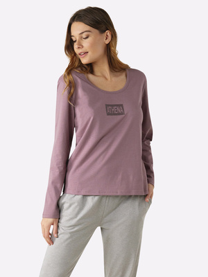 Pyjama Sport