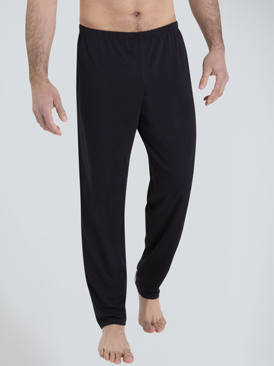 Pyjama Ecopack Sérigraphié