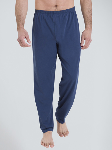 Pyjama Ecopack Sérigraphié