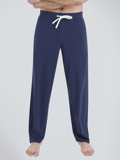 Pyjama Chic