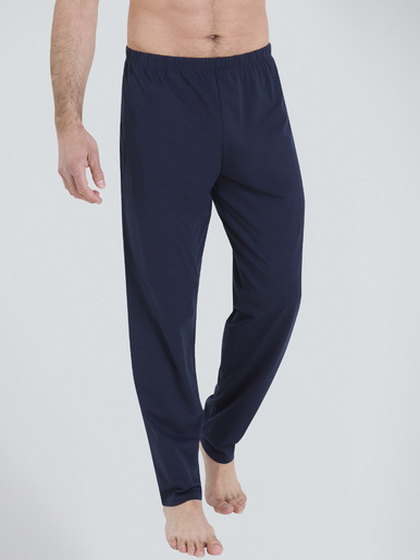 Pyjama Ecopack Construction