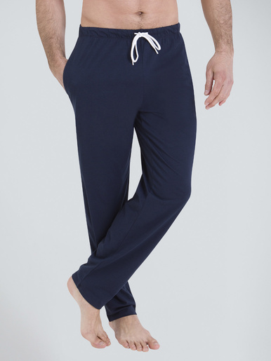 Pyjama Rayures l'Escale