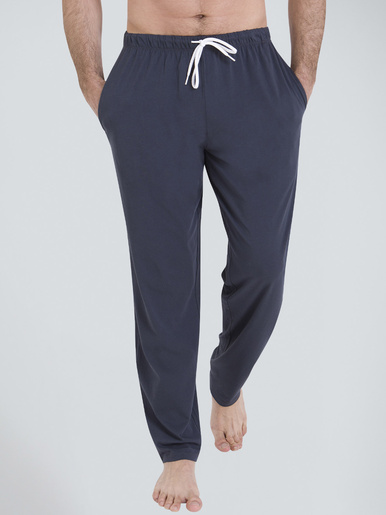 Pyjama Rayures l'Escale