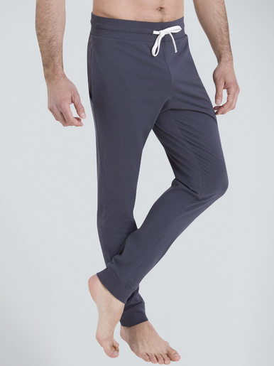 Pyjama Molleton
