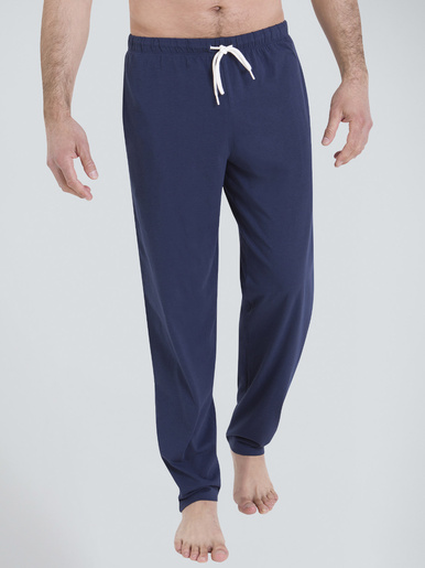Pyjama Winter manches courtes