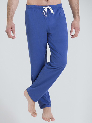 Pyjama Winter manches longues