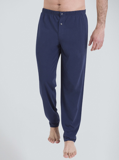 Pyjama boutonné Winter