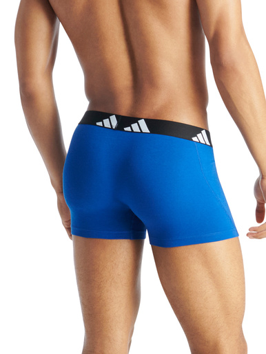 Lot de 3 boxers Active Flex
