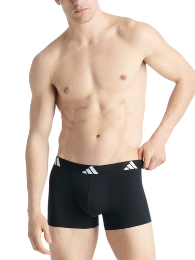 Lot de 3 boxers Active Flex