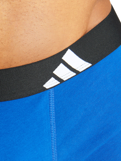 Lot de 3 boxers Active Flex
