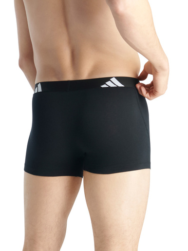 Lot de 3 boxers Active Flex