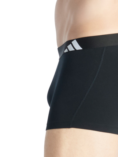 Lot de 3 boxers Active Flex
