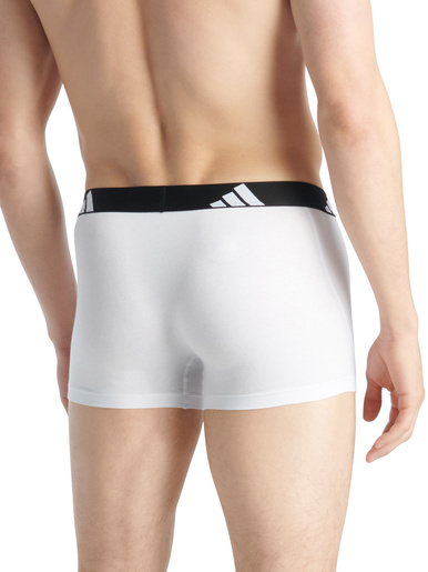 Lot de 3 boxers Active Flex