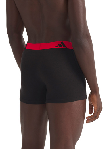 Lot de 3 boxers Active Flex