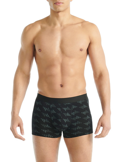 Lot de 3 boxers Active Flex