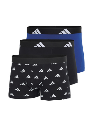 Lot de 3 boxers Active Flex