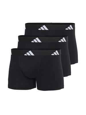 Lot de 3 boxers Active Flex