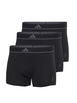 Lot de 3 boxers Active Micro Flex Eco