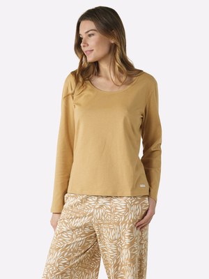 Pyjama fluide pur coton