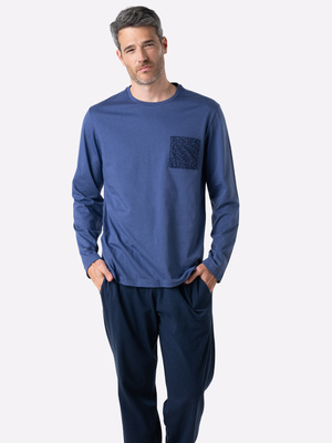Pyjama Liberty