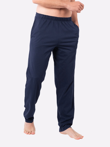 Pyjama Business