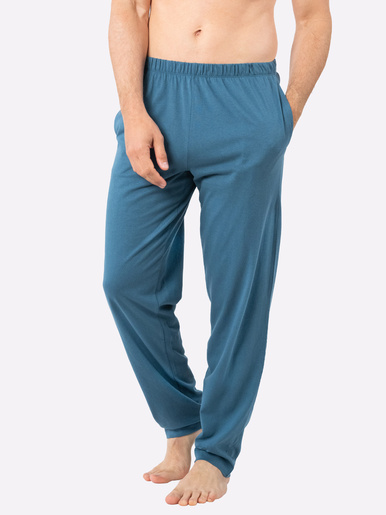 Pyjama Casual
