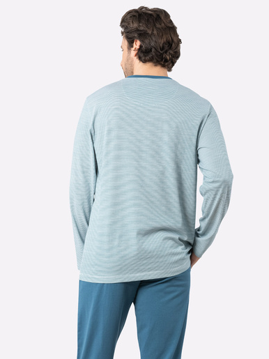Pyjama Casual