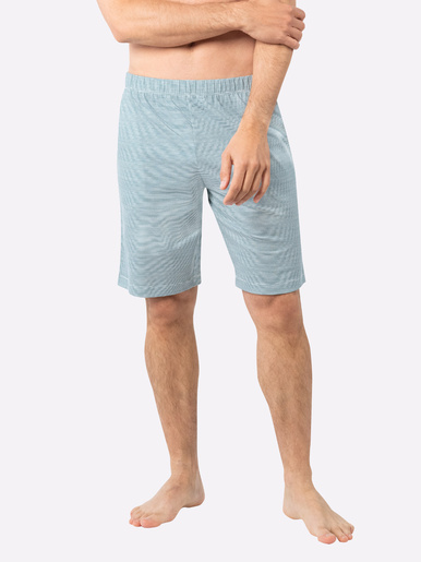 Pyjacourt Casual